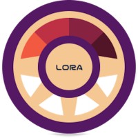 Lora - Location Rapide logo - Similar company to Ledcom Côte D'Ivoire