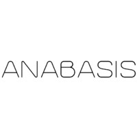 ANABASIS Infra logo - Similar company to Flexi Multi Products & Services Private Limited