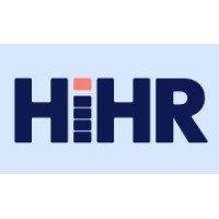 HiHR logo - Similar company to Hihr.Pro
