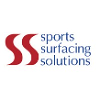 Sports Surfacing Solutions Ltd logo - Similar company to Third Generation Services Ltd