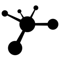 Tesoro Management Limited logo - Similar company to Magic Powered