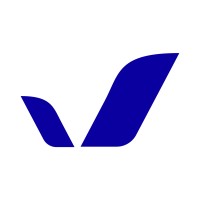 Aguia Analítica Avanzada logo - Similar company to Dareesoft