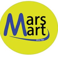 Mars Office Products