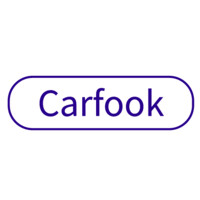 Carfook(Shenzhen) Technology Co.,Ltd. logo - Similar company to Enchen