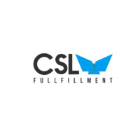 CSL Fulfillment