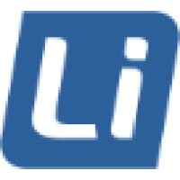 Livirtual.Com