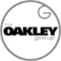 The Oakley Group, Inc.