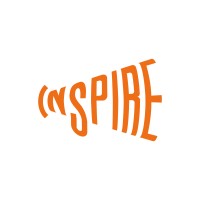 The Inspire Dream logo - Similar company to Saeni.Argentina