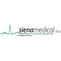 Sienamedical di Stefano Riccucci logo - Similar company to Toscana Biomedical