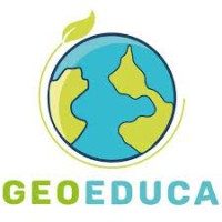 Geoeduca Chile