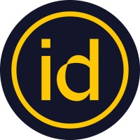 Idfyed logo - Similar company to Idfyp