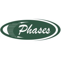Phases Accounting and Business Management logo - Similar company to Advanced Accounting And Business Solutions Llc