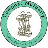 Compost Mutually logo - Similar company to Compost Central
