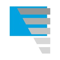 UmbraTec s.r.o. logo - Similar company to Adax, Spol. S R.O.