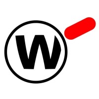 WatchGuard Latin America logo - Similar company to Dataustral