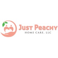 Just Peachy Home Care, LLC logo - Similar company to Somble