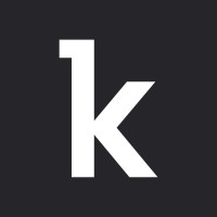 Kendara logo - Similar company to Excite@Home