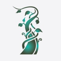 Beanstalk Digital logo - Similar company to Bluestorm Digital