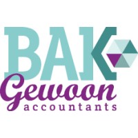 Gewoon BAK Accountants logo - Similar company to Lansolutions
