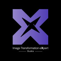 ITX Studios logo - Similar company to Obliq28 Studio