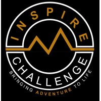 Inspire Challenge logo - Similar company to Alt Workforce Wellness