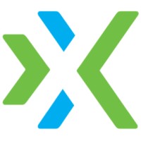 Xekera Systems Inc. logo - Similar company to Gulf Builders & Developers