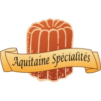 Aquitaine Spécialités logo - Similar company to Ovalie Engineering