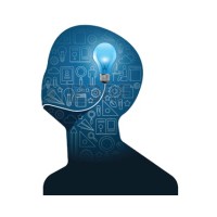 Société IDEE logo - Similar company to Idee