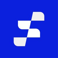 Socialoop logo - Similar company to Ecotech Design Studio