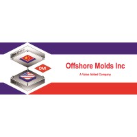 Offshore Molds Inc logo - Similar company to A1 Tool Corp