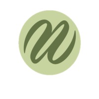 MW Energias Renovaveis S.A. logo - Similar company to Alimempro Produtos Processados