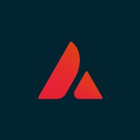 Ignisoft logo - Similar company to Innovative Software Solutions, Inc