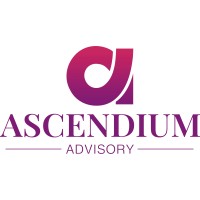 Ascendium Advisory logo - Similar company to Ascendium Tech Advisory