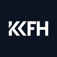 KKFH | Méér dan kozijnen. logo - Similar company to Bnbc Vastgoed B.V.
