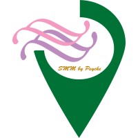 SOCIAL MEDIA MANAGEMENT & MARKETING BY PSYCHE logo - Similar company to Social Wanted