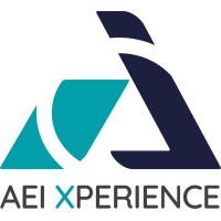 AEI Xperience logo - Similar company to Nexo Sca