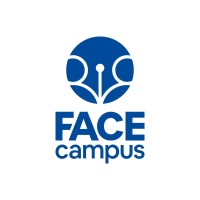 FACE Campus logo - Similar company to Face Prep Campus