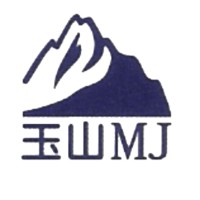 Monte Jade Science & Technology Association of Taiwan logo - Similar company to Alphalytics