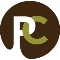 Parish Collective logo - Similar company to Deckly