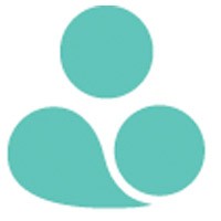 baby gooroo logo - Similar company to Kit Et Colle