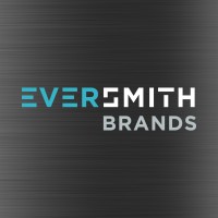 EverSmith Brands logo - Similar company to The Seals Of North Carolina - Refrigeration Gasket Specialists