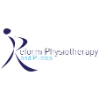 Reform Physiotherapy and Pilates