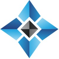 Federal Information Systems, Inc logo - Similar company to Logistics Systems Incorporated (Lsi)