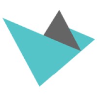 Vision Epublishing logo - Similar company to Epublishing