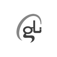 Grupo LUMAR logo - Similar company to Ingefa Sl