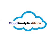 Cloud Analytics Africa, Inc. logo - Similar company to Cloud Analytics Technologies Llc