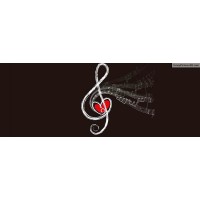 Music Mantra 1.0 logo - Similar company to Desi Bar & Grill