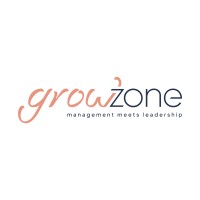 Growzone