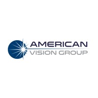 American Vision Group logo - Similar company to 13Th Floor Capital