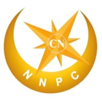 NNPC SHANGHAI IMPORT & EXPORT CO., LTD logo - Similar company to Jiangmen Spark Technology Co., Ltd.